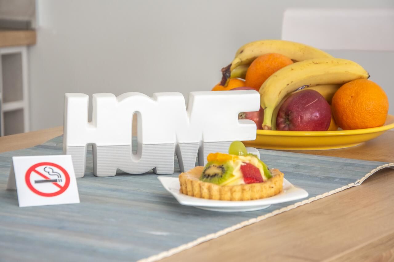 Апартаменты Ralux apartman Tivat Тиват