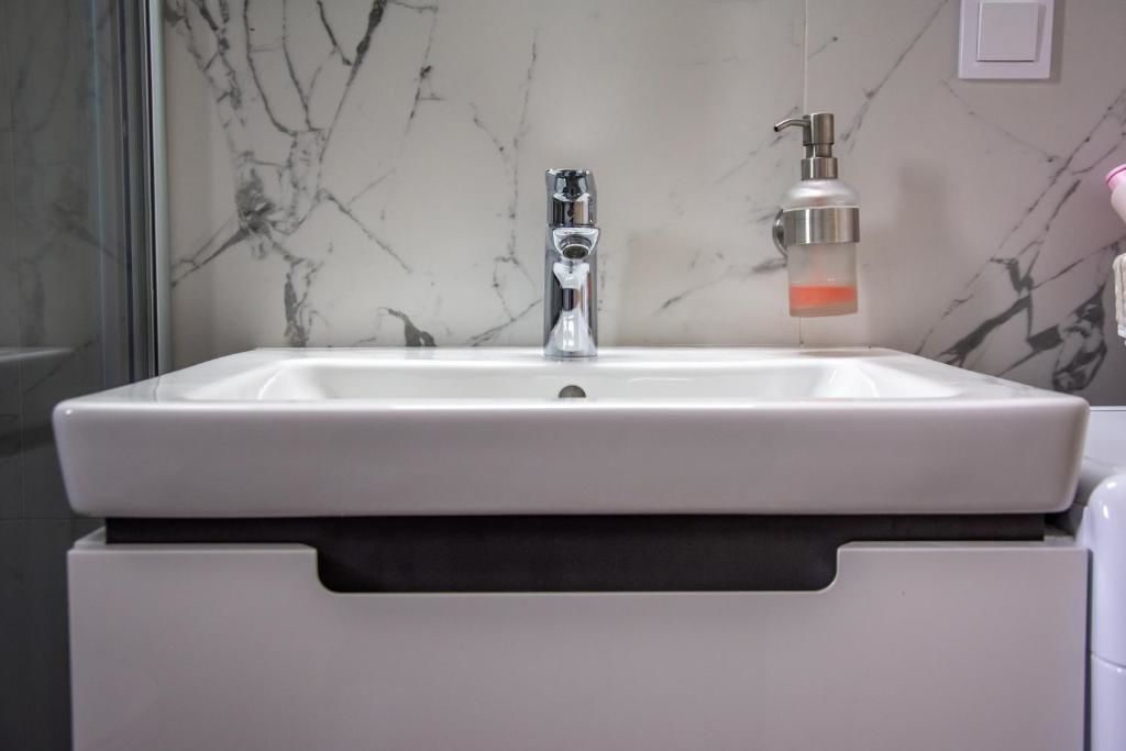 Апартаменты Ralux apartman Tivat Тиват-75