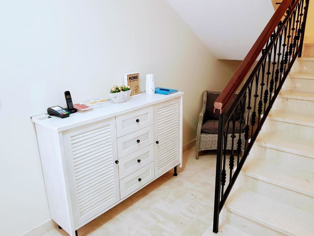 Апартаменты Ralux apartman Tivat Тиват-83