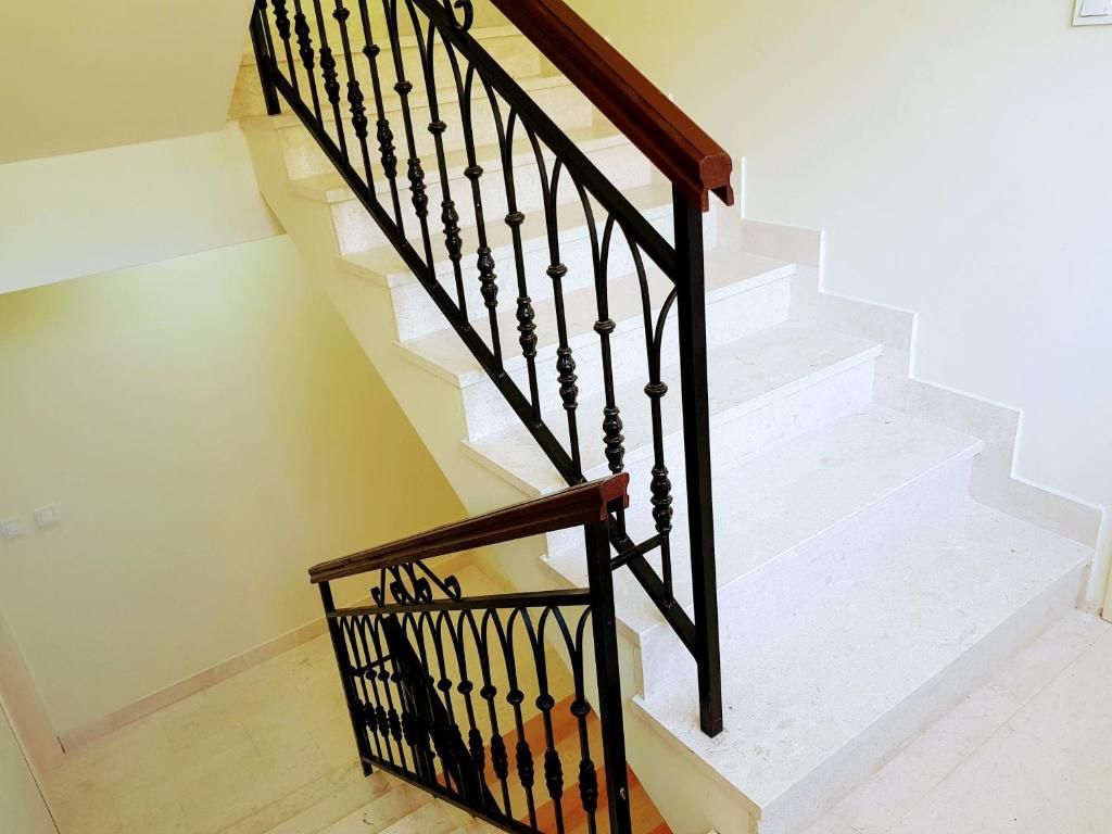 Апартаменты Ralux apartman Tivat Тиват-84