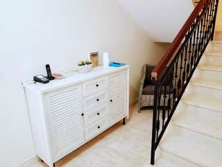 Апартаменты Ralux apartman Tivat Тиват Апартаменты с видом на море-17