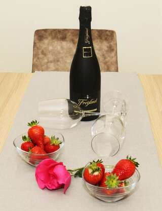 Апартаменты Ralux apartman Tivat Тиват Апартаменты с видом на море-30