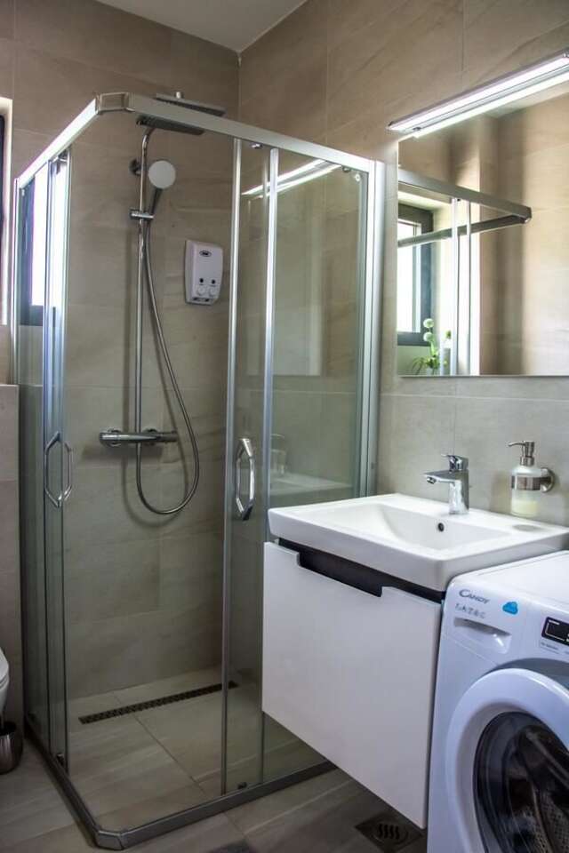 Апартаменты Ralux apartman Tivat Тиват-32