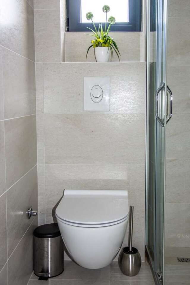 Апартаменты Ralux apartman Tivat Тиват-33