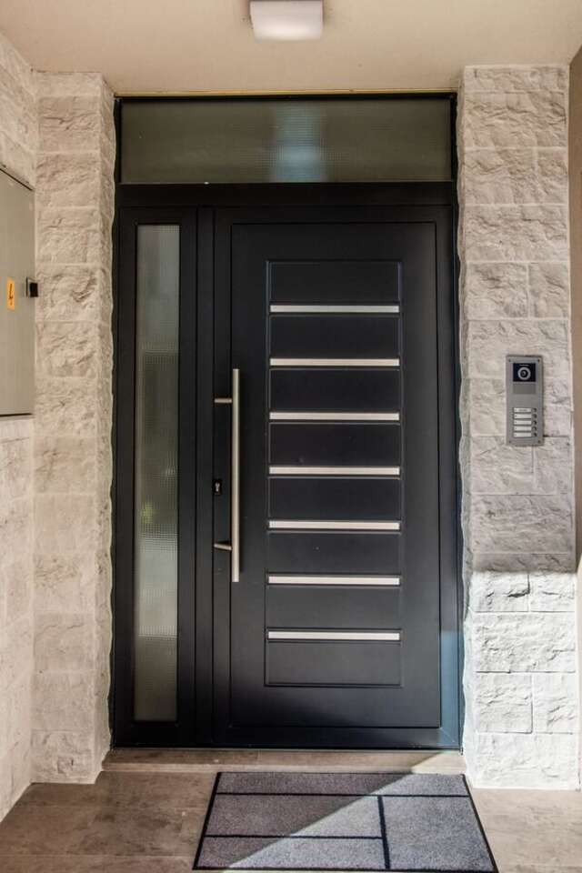 Апартаменты Ralux apartman Tivat Тиват-34