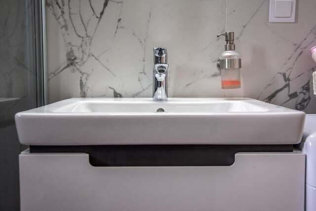 Апартаменты Ralux apartman Tivat Тиват-74