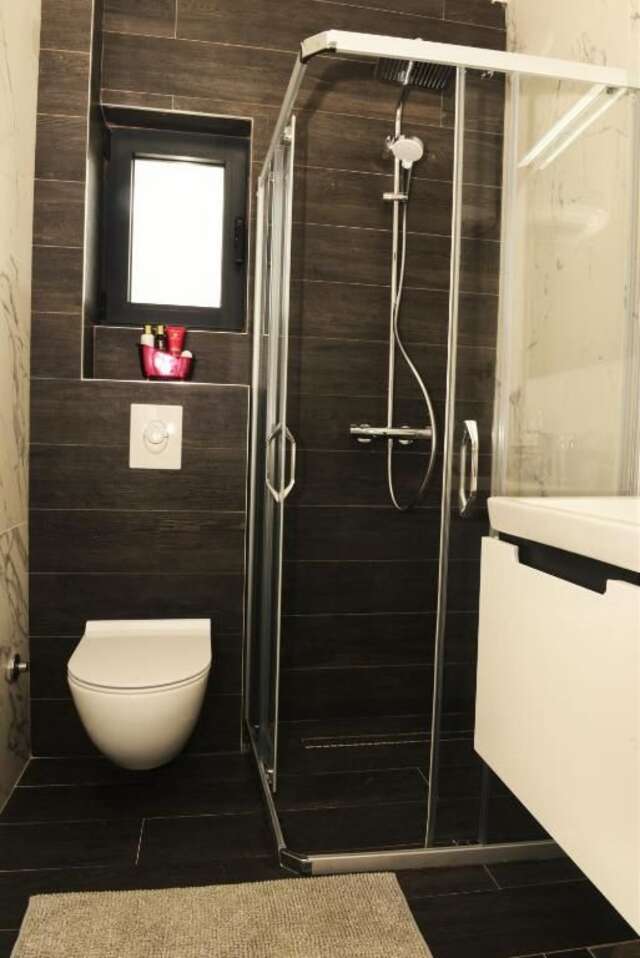 Апартаменты Ralux apartman Tivat Тиват-77