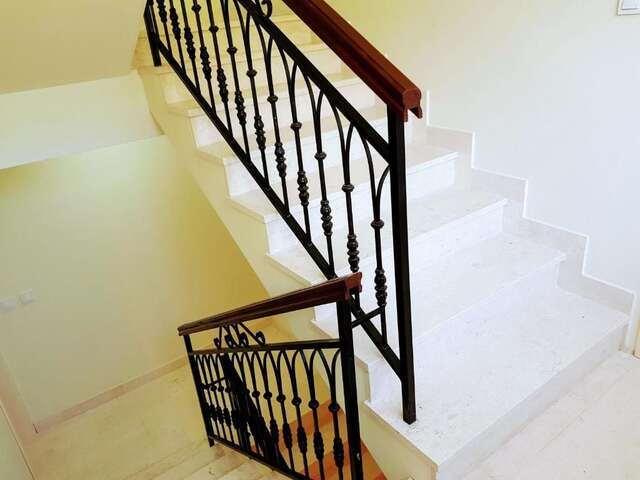 Апартаменты Ralux apartman Tivat Тиват-83